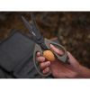 Набір для барбекю NexTool Barbecue Tool Set в кейсі (NE20261) зображення 5