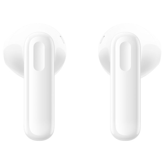 Наушники Oppo Enco Buds3 ETEG1 Snow White изображение 2