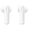 Наушники Oppo Enco Buds3 ETEG1 Snow White изображение 2