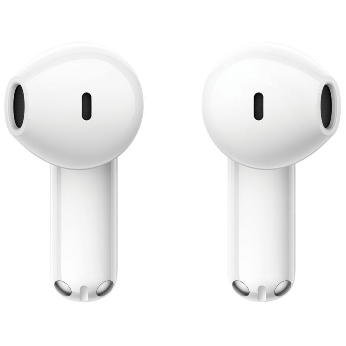Наушники Oppo Enco Buds3 ETEG1 Snow White изображение 3