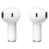 Наушники Oppo Enco Buds3 ETEG1 Snow White изображение 3