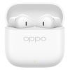Наушники Oppo Enco Buds3 ETEG1 Snow White изображение 4