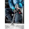Перфоратор Graphite Energy+ SDS-plus, 18V, 2.2Дж, 2.26кг (без АКБ и ЗУ) (58G027) изображение 2