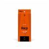 Лігатура для кларнета D'Addario Rico Ligature & Cap For Bb Clarinet Nickel-Plated (RCL1N) зображення 3