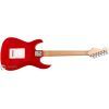 Електрогітара Parksons ST-170 Red зображення 2