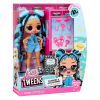 Лялька L.O.L. Surprise! серії Tweens Core – Бешкетниця (542582) зображення 10