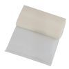 Салфетки Buromax JOBMAX Wet wipes for DISPLAYS 100pcs, plastic pouch (BM.0802-01) изображение 2