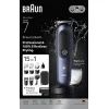 Триммер Braun AIO 7580 (AIO7580) изображение 2