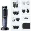 Триммер Braun AIO 7580 (AIO7580) изображение 6