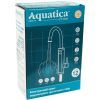 Проточний водонагрівач AQUATICA s92 3.3кВт для ванн (9792203) зображення 12