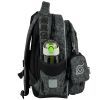 Школьный набор Kite Education Naruto Shippuden 773 (рюкзак + пенал + сумка для взуття) (SET_NR25-773M) изображение 6