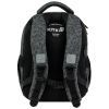 Школьный набор Kite Education Naruto Shippuden 773 (рюкзак + пенал + сумка для взуття) (SET_NR25-773M) изображение 7