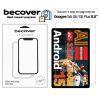 Скло захисне BeCover Doogee Tab G6 / G6 Plus 11.0" (713715)