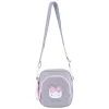 Сумка детская Kite Kids Hello Kitty 2620-1 сумка-рюкзак (HK25-2620-1) изображение 2