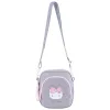 Сумка детская Kite Kids Hello Kitty 2620-1 сумка-рюкзак (HK25-2620-1) изображение 2