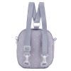 Сумка детская Kite Kids Hello Kitty 2620-1 сумка-рюкзак (HK25-2620-1) изображение 3