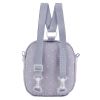 Сумка детская Kite Kids Hello Kitty 2620-1 сумка-рюкзак (HK25-2620-1) изображение 3
