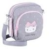 Сумка детская Kite Kids Hello Kitty 2620-1 сумка-рюкзак (HK25-2620-1) изображение 4