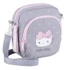Сумка детская Kite Kids Hello Kitty 2620-1 сумка-рюкзак (HK25-2620-1) изображение 4