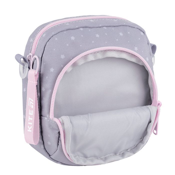 Сумка детская Kite Kids Hello Kitty 2620-1 сумка-рюкзак (HK25-2620-1) изображение 5