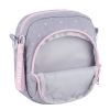 Сумка детская Kite Kids Hello Kitty 2620-1 сумка-рюкзак (HK25-2620-1) изображение 5