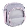 Сумка детская Kite Kids Hello Kitty 2620-1 сумка-рюкзак (HK25-2620-1) изображение 5