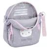 Сумка детская Kite Kids Hello Kitty 2620-1 сумка-рюкзак (HK25-2620-1) изображение 6