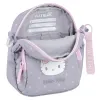 Сумка детская Kite Kids Hello Kitty 2620-1 сумка-рюкзак (HK25-2620-1) изображение 6