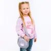 Сумка детская Kite Kids Hello Kitty 2620-1 сумка-рюкзак (HK25-2620-1) изображение 8