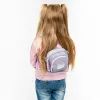 Сумка детская Kite Kids Hello Kitty 2620-1 сумка-рюкзак (HK25-2620-1) изображение 9