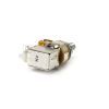 Потенціометр для гітари Fender Potentiometer Push-Pull 250K Split (45710) зображення 6
