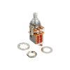 Потенціометр для гітари Fender Potentiometer Push-Pull 250K Split (45710)