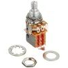 Потенціометр для гітари Fender Potentiometer Push-Pull 250K Split (45710)
