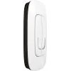 Розумний вимикач Legrand Netatmo Valena Allure wireless switch 2 button white (752587) зображення 4