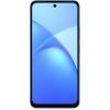 Мобильный телефон Infinix Smart 10 4/128Gb Iris Blue (4894947084508) изображение 2
