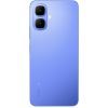 Мобильный телефон Infinix Smart 10 4/128Gb Iris Blue (4894947084508) изображение 3