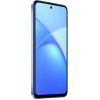 Мобильный телефон Infinix Smart 10 4/128Gb Iris Blue (4894947084508) изображение 4