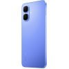 Мобильный телефон Infinix Smart 10 4/128Gb Iris Blue (4894947084508) изображение 6