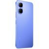 Мобильный телефон Infinix Smart 10 4/128Gb Iris Blue (4894947084508) изображение 7