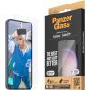 Скло захисне PANZERGLASS Samsung Galaxy S24 Plus Ultra-Wide Fit wA (PG_7351)