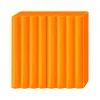 Пластика Fimo Professional, Оранжева, 57г (4007817163474) зображення 2