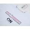 Футболка дитяча Breeze NEW GERERATION (21546-134B-white) зображення 3