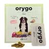 Полувлажный корм для собак Orygo Senior (18х200 г) 3.6 кг (8436586312176) изображение 2