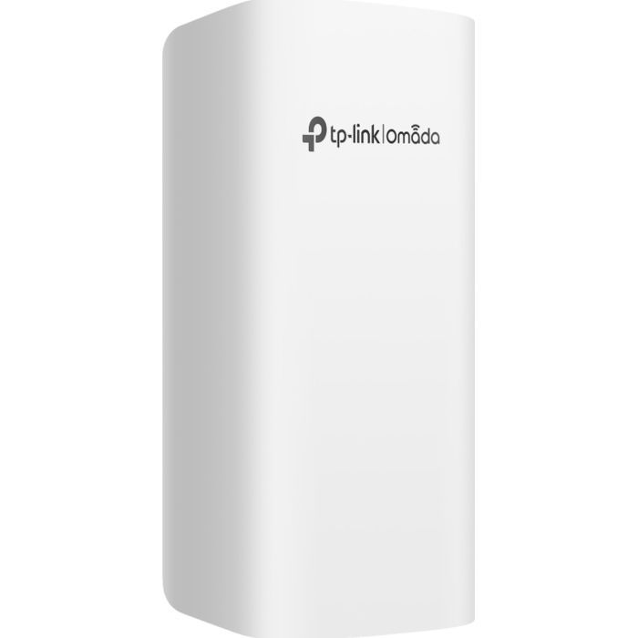 Коммутатор сетевой TP-Link SG2005P-PD изображение 2