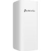 Коммутатор сетевой TP-Link SG2005P-PD изображение 2