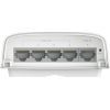Коммутатор сетевой TP-Link SG2005P-PD изображение 3