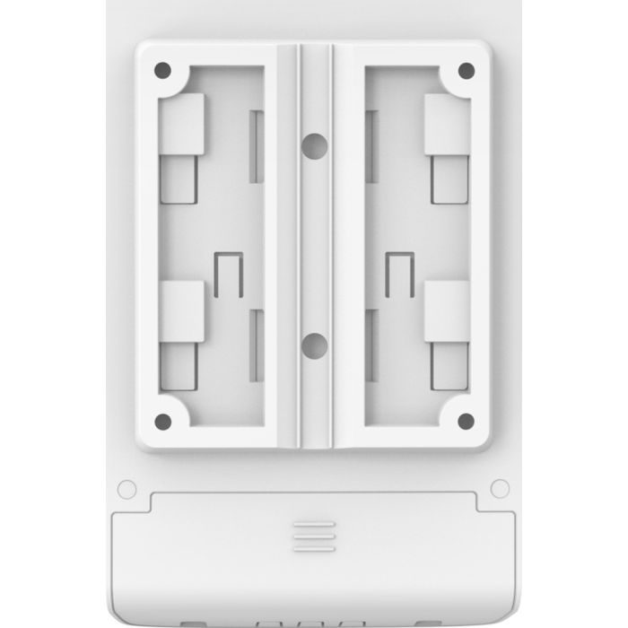 Коммутатор сетевой TP-Link SG2005P-PD изображение 4