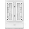 Коммутатор сетевой TP-Link SG2005P-PD изображение 4