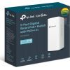 Комутатор мережевий TP-Link SG2005P-PD зображення 5