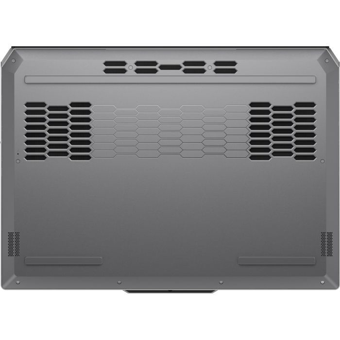 Ноутбук Lenovo LOQ 15AHP10 (83JG002MRA) зображення 12
